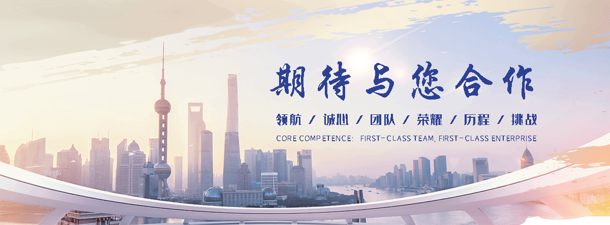 宝鸡口碑好的漏水检测公司,靠谱的无损漏水检测公司电话